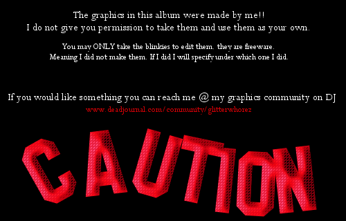 CLICK ON THIS THUMBNAIL FIRST BEFORE LOOKING AT MY GRAPHICS!!!!!