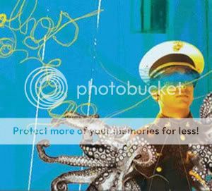 http://mobmg.photobucket.com/albums/v243/atrompa2005/olhosdemongol.jpg