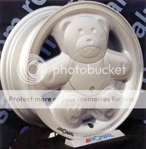 Posted Image