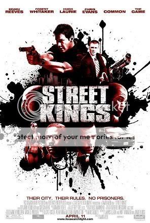 Street Kings
