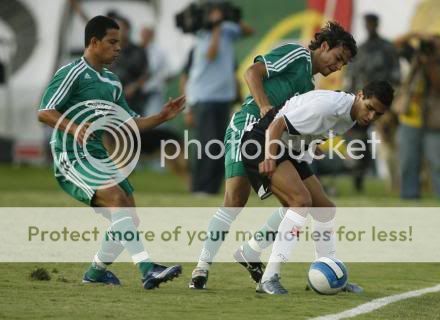 http://mobmg.photobucket.com/albums/v427/livre21/071028futnacional_f_0182.jpg
