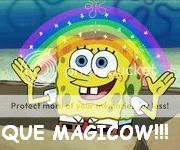 magicow.jpg