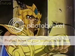 aiolia241.jpg?t=1242511478